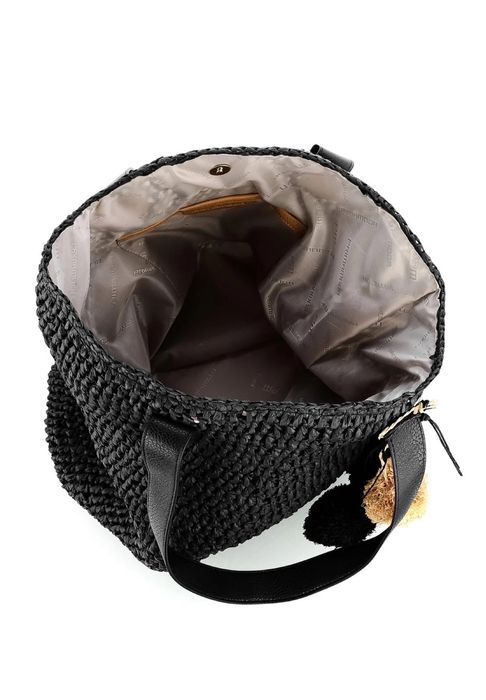 Сумка жіноча літня, нова