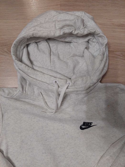 Продам толстовку NIKE