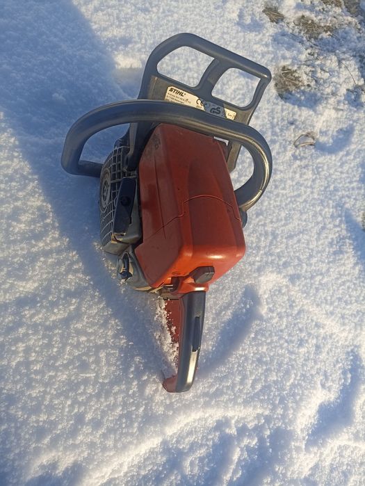 Продам пилку.щіль 230