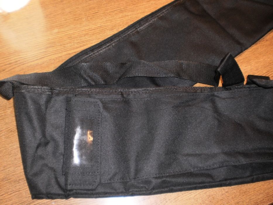 Object Storage Case64563871554307122