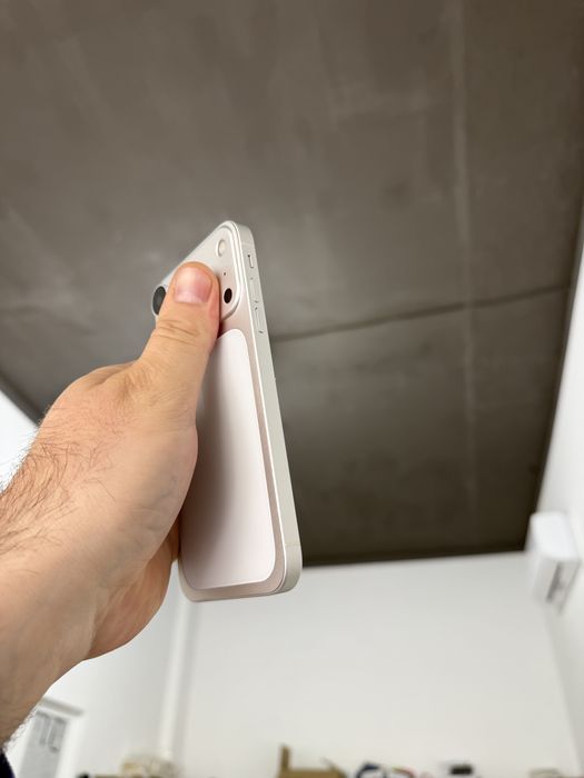 Apple iphone 17 Pro 128 gb Neverlock 100% айфон 11