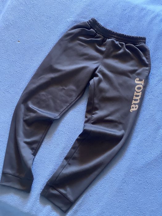 Спортивні штани Joma