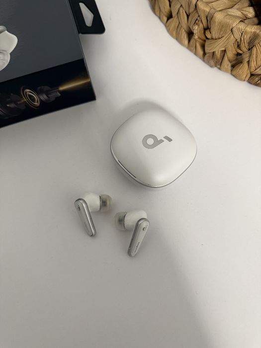 Anker Liberty 4 Soundcore Anker Liberty 4