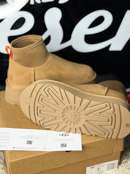 Уги,ugg,dippe,саплги,чоботи,нові,оригінал