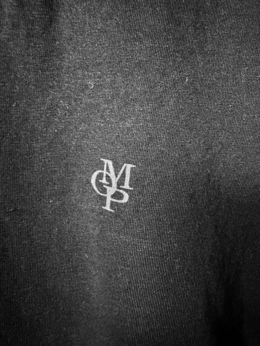 T-shirt_Marc O'Polo_S