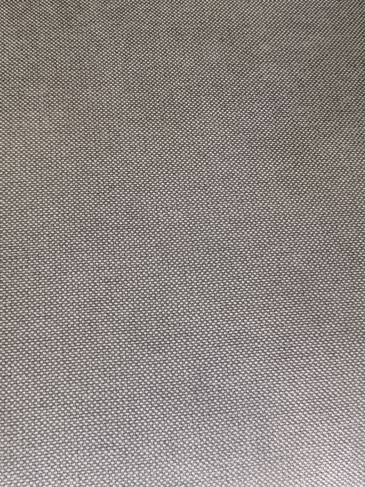 Sofá de canto IKEA Slatorp, em perfeito estado