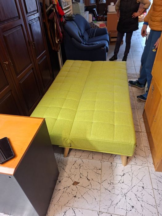 Sofa top oportunidade