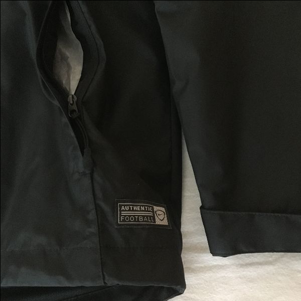 Kurtka Nike Storm-Fit NOWA