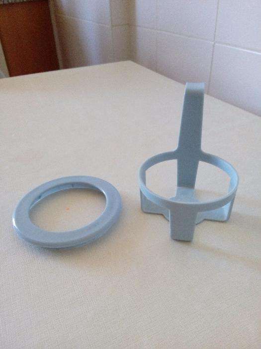 baby bottle warmer64553336769794123