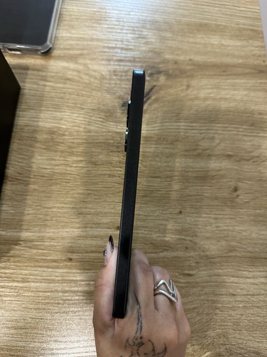 Telemovel Poco X6 256gb