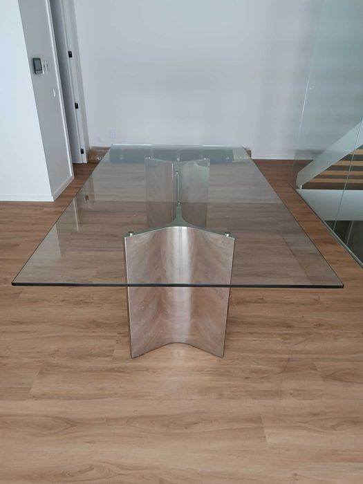 Mesa de Jantar Gaudi Laskasas