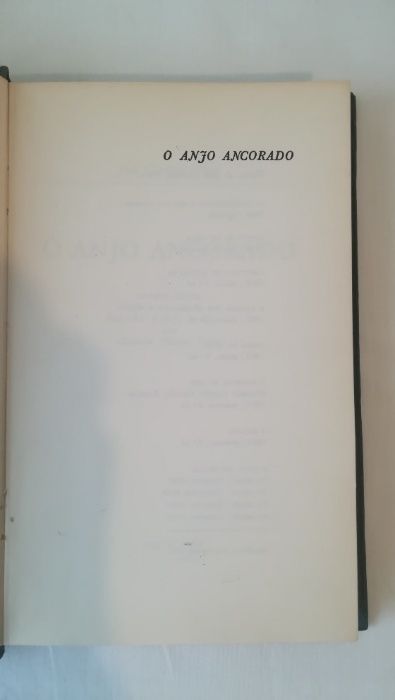 Clássicos para todas as idades