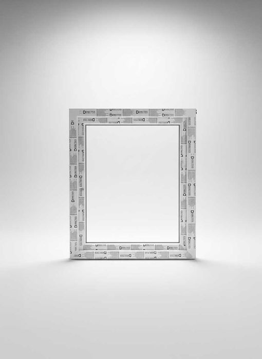 Okno DRUTEX Iglo 5 CLASSIC – 900x1100 – Outlet – Transport Gratis D163