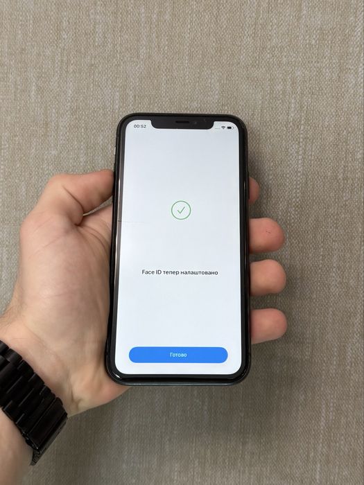 Айфон 11 на 128 гб