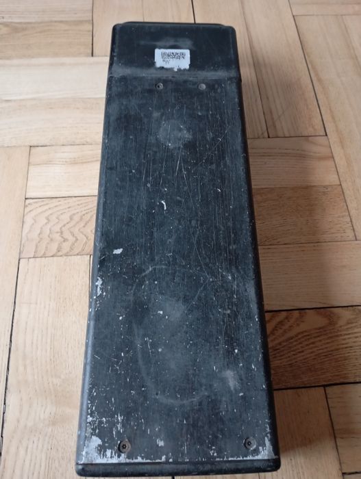 Bateria OKAI do hulajnogi elektrycznej dobry stan