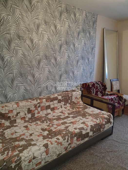 Здається 1-к Салтівське шосе, 240