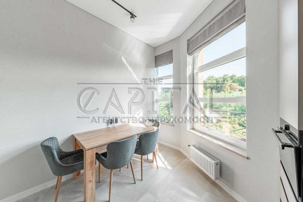 2-rooms apartment apartment by the address st. Bulvar Druzhby Narodov (area 60 m²) - Atlanta.ua - photo 6