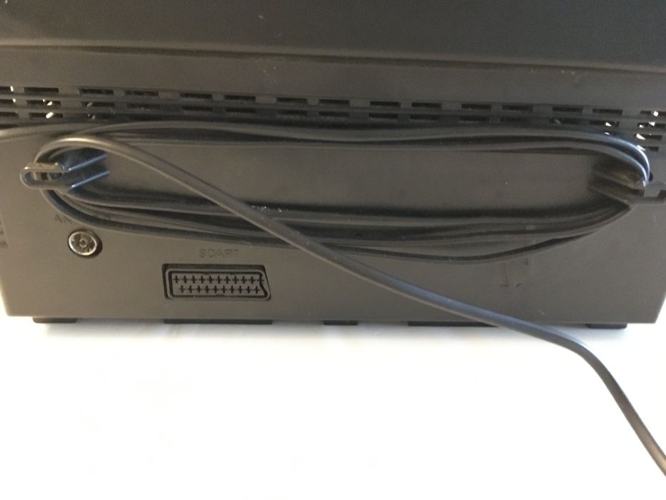 Televisão (TV) Vestel (37 cm)