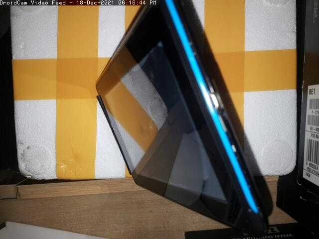 Tablet ACER Iconia B1-A71 nr540