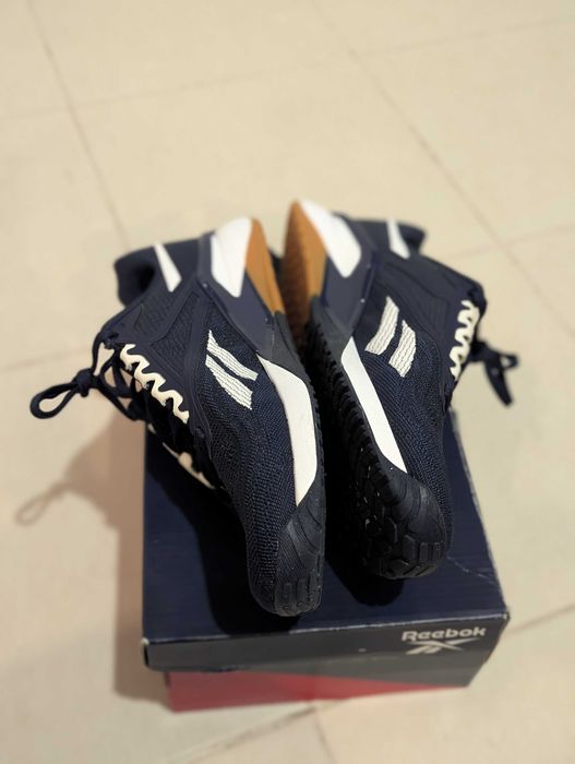 Reebok Nano X2 novas