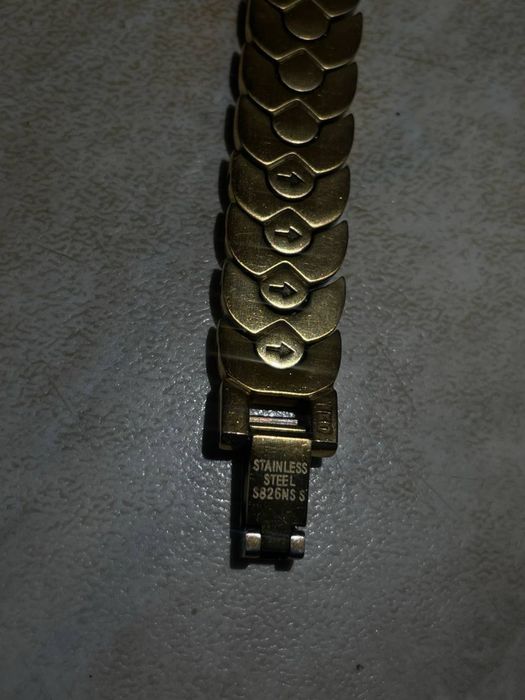 Оригінальний швейцарський годинник Tissot S826 T-Lady (Sapphire)