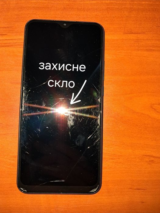 продам телефон redmi 9 4/64