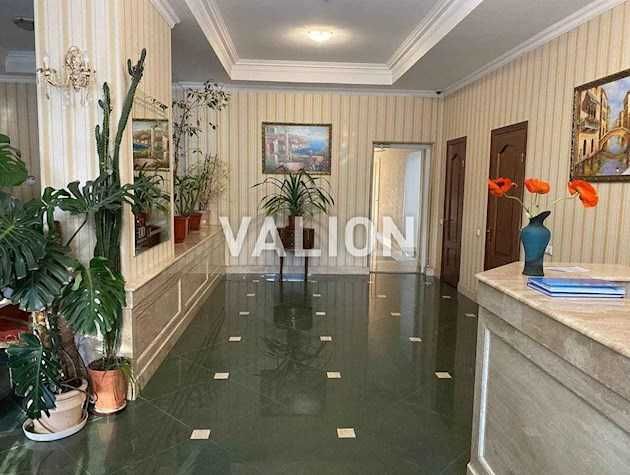 4+-rooms apartment apartment by the address st. Zelenogorskaya (area 264,2 m²) - Atlanta.ua - photo 2