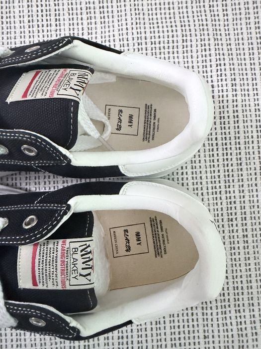 Maison MIHARA YASUHIRO