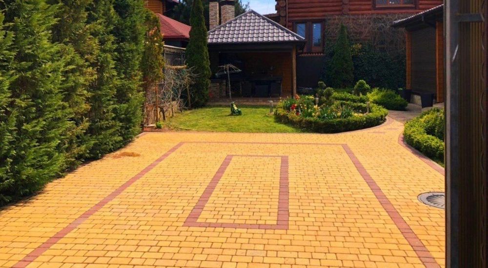 Дом по адресу ул. Мічуріна (площадь 300 м²) - Atlanta.ua - фото 17