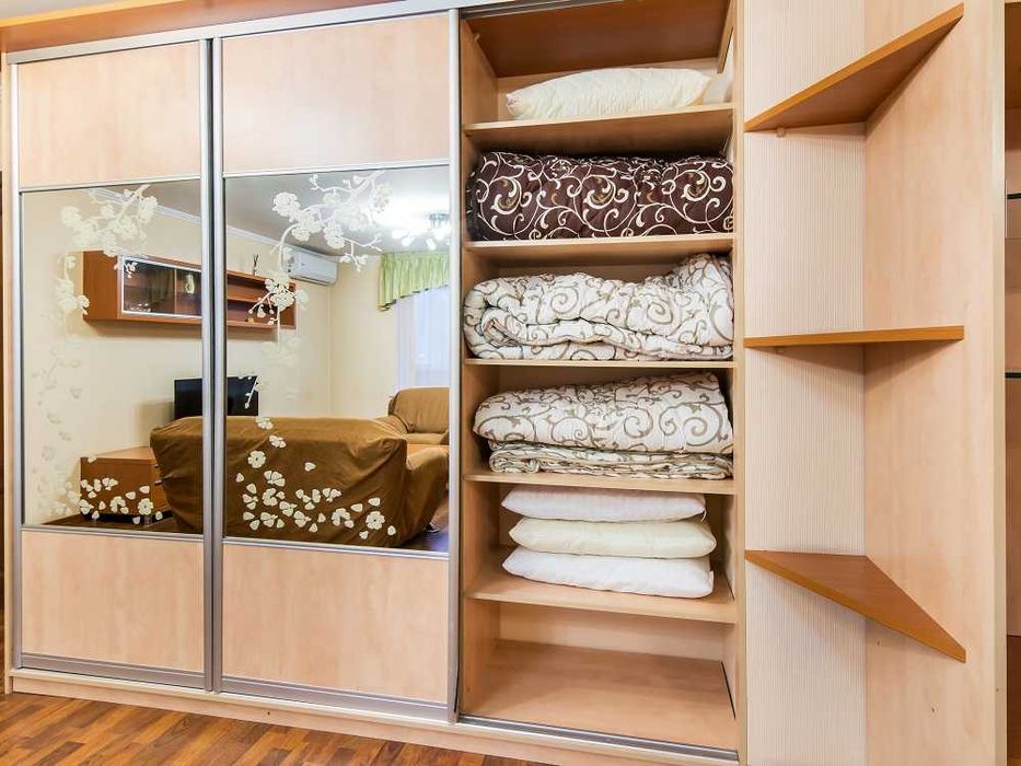 Подобово, 4к.квартира, вул. Л. Лукьяненко (Тимошенко 13А), м. Мінська