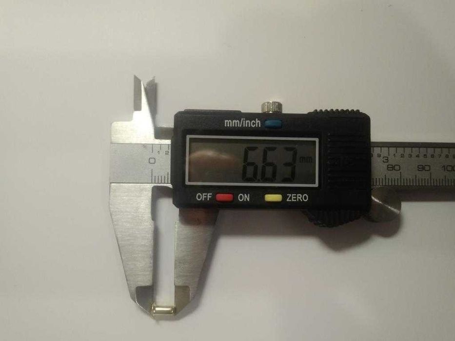 Втулки для рамок бджільництва + дріт в катушках  (фото)