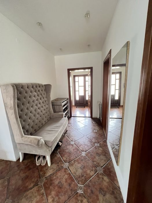 Продаж будинку ,