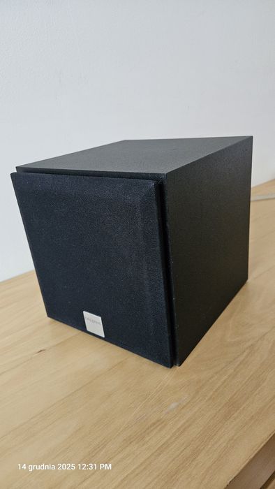 Głośnik Creative Inspire