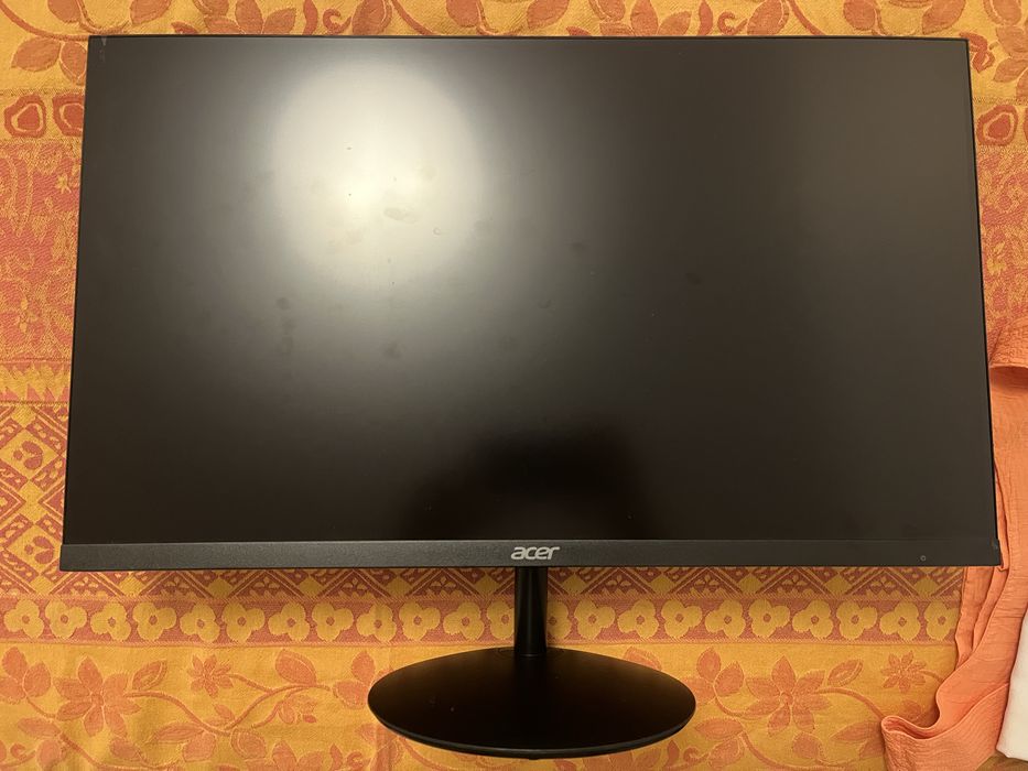 Monitor Full HDAcer SA242YHbi