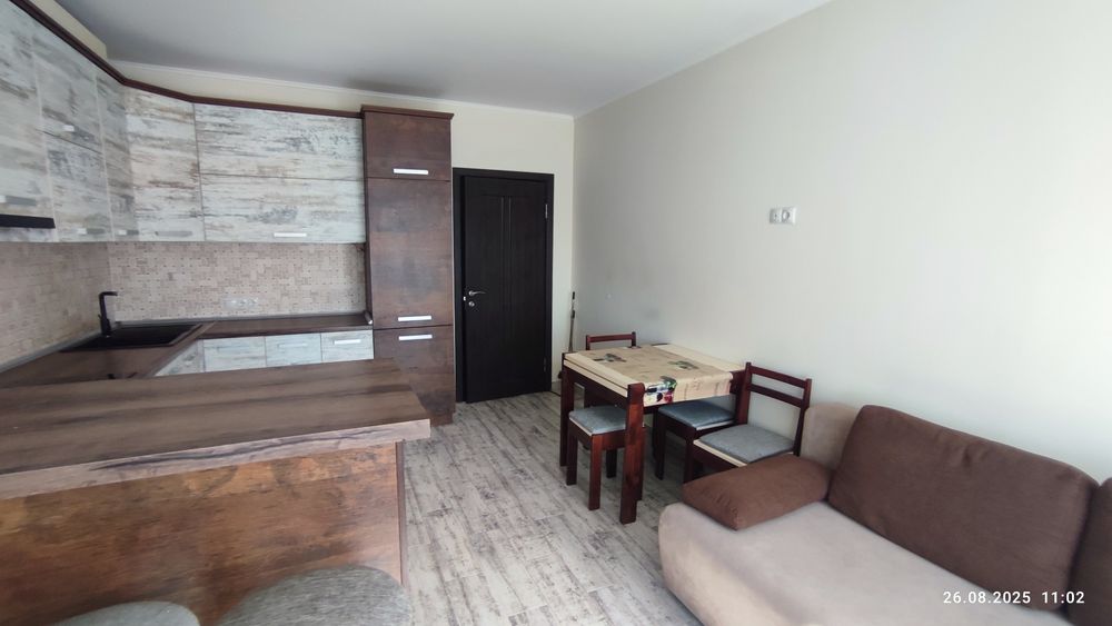 2-rooms apartment apartment by the address st. Drugetiv (area 69 m²) - Atlanta.ua - photo 2