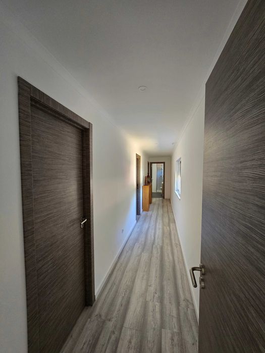 FÉRIAS - Praia e Campo