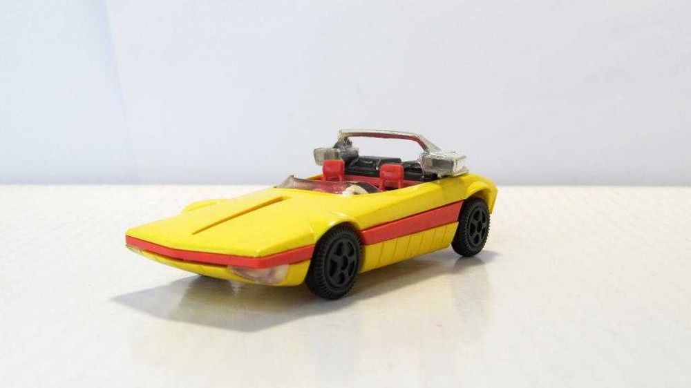 Модели Maserati, Mazda CX-5 1:43. Hyundai Premium X. Audi A5 Spark