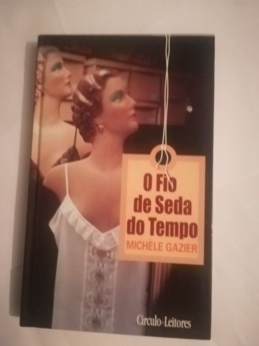 LIVROS ROMANCE desde 5 euros