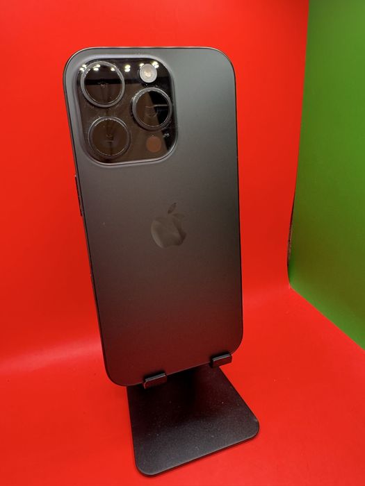 Apple Iphone 16 Pro 256Gb