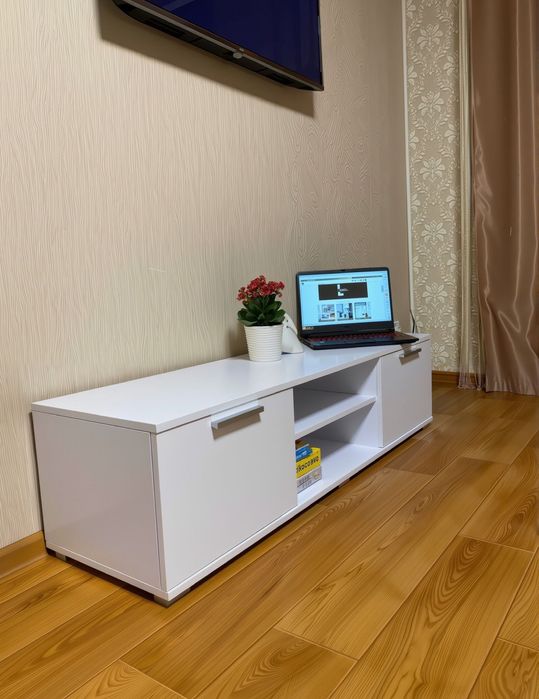 Комод тумба під tv тумбочка під телевізор Тумба под телевизор тв