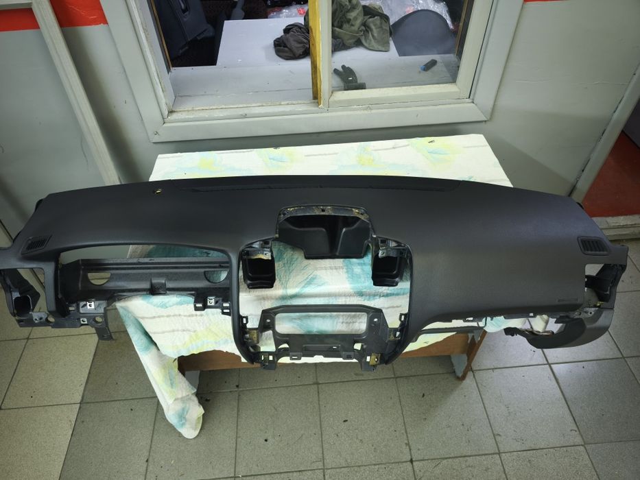 Продам торпеду Toyota Land Cruiser Prado 120