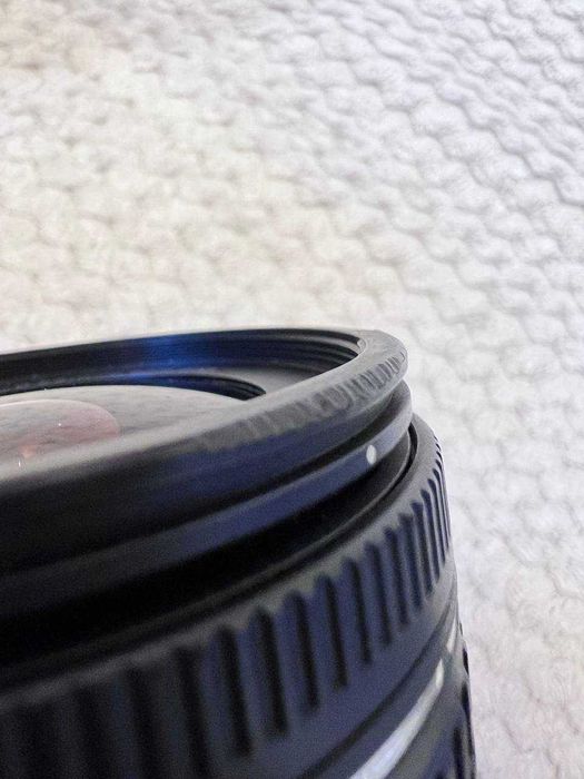 Aparat Nikon D3500