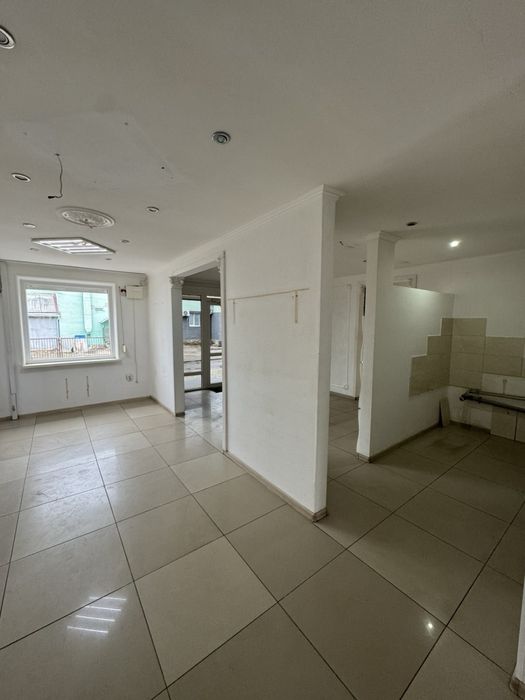 Продаж комерційного приміщення