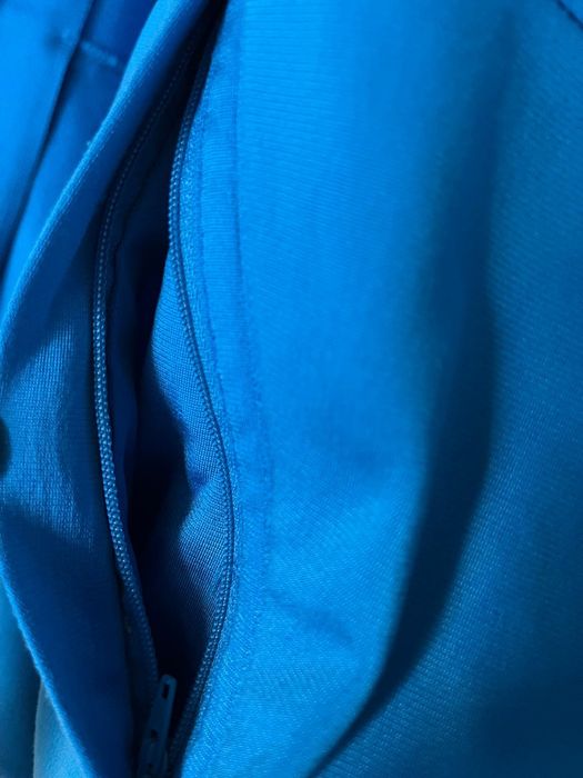 Sweat Nike Vintage