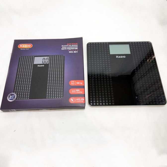 Весы электронные точные с большим дисплеем, хорошего качества