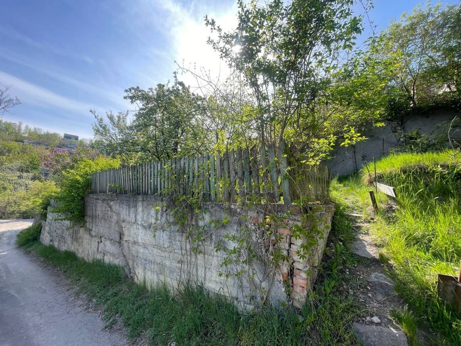 Дача село Шкарівка кооп Рось 2