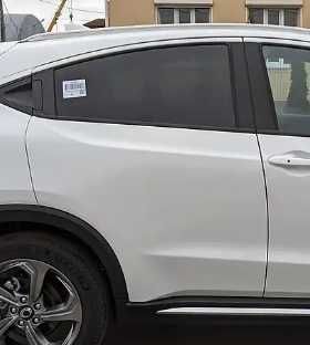 двери honda m-nv є інші запчастини ID4 ID6 MNV ENS1