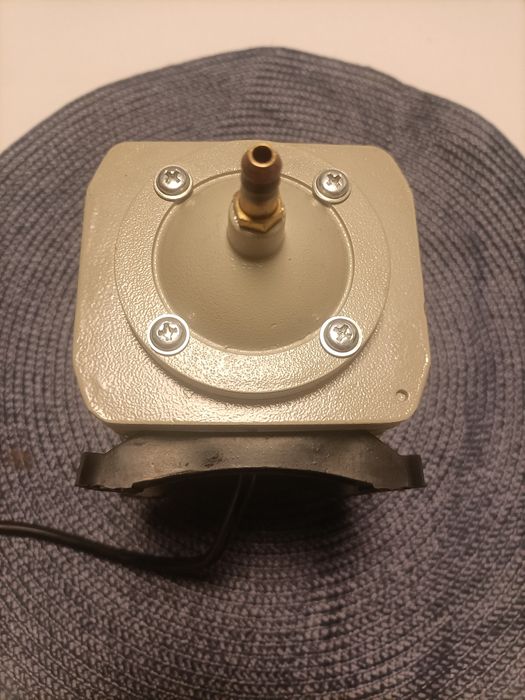 Pompa napowietrzajaca AQUA NOVA AIRPUMPN-ACO MODEL:  N-ACO-32W