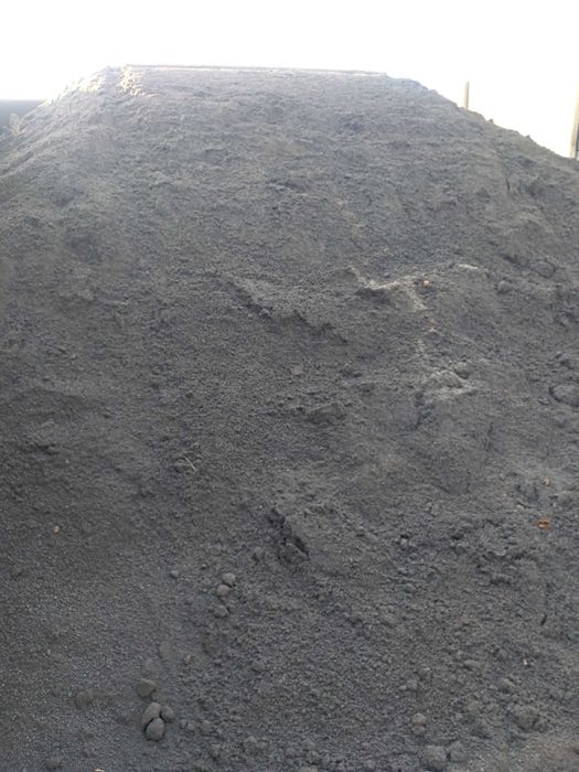 Zasypka bazaltowa 0/2, 0/5 podsypka brukarska, zasypka do kostki