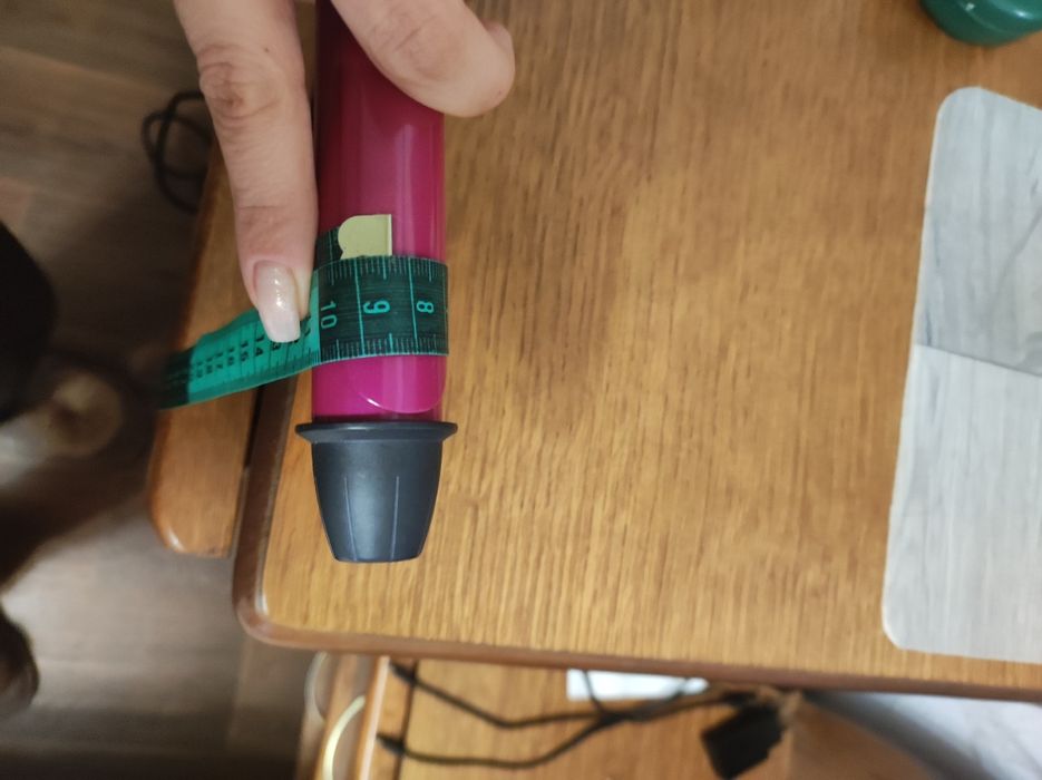 Нова плойка Philips